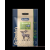 Dr.Clauder's Dr.Clauders Dog Jutalomfalat Trainee snack mini szarvas 50g