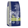 Dr.Clauder's Dr. Clauders Hyposensitive Grain Free Adult Venison &amp; Potato 20 kg