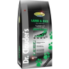 Dr.Clauders Adult Sensitive Bárány &amp; Rizs 12,5 kg