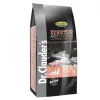  Dr.Clauders Adult Sensitive Lazac&amp;Rizs 12,5kg