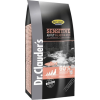 Dr.Clauders Adult Sensitive Lazac &amp; Rizs 350 g