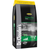 Dr.Clauders Best Choice Adult Sensitive Bárány &amp; rizs All breed 20 kg