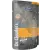 Dr.Clauders Best Selection Cat No1 alutasak csirke tőzegáfonyával - Mono Protein 85 g