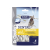 Dr.Clauders Dental Kacsa Small Breed jutalomfalat 80g