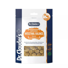 Dr.Clauders Dog Jutalomfalat Snack Intestinal 150g jutalomfalat kutyáknak