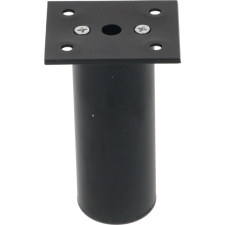 Dr Coffee 100 MAGAS LÁB kisháztartási gépek kiegészítői