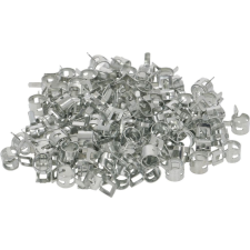 Dr Coffee BILINCS - 100 db. kisháztartási gépek kiegészítői