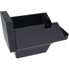 Dr Coffee COFFEE GROUNDS BOX kisháztartási gépek kiegészítői