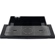 Dr Coffee CSURGÁCSTÁLCA kisháztartási gépek kiegészítői