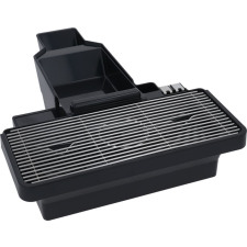 Dr Coffee DRIP TRAY ASSEMBLY kisháztartási gépek kiegészítői