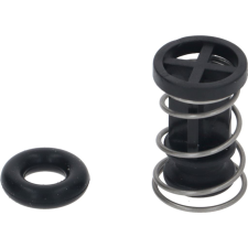 Dr Coffee EGYIRÁNYÚ SZELEP kisháztartási gépek kiegészítői