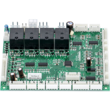 Dr Coffee ELEKTRONIKUS VEZÉRLŐLAP kisháztartási gépek kiegészítői