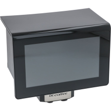 Dr Coffee ELŐLAP kisháztartási gépek kiegészítői