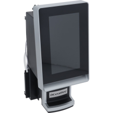 Dr Coffee Előlap összeszerelés kisháztartási gépek kiegészítői