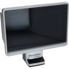 Dr Coffee ELSŐ PANEL ÖSSZESZERELÉS kisháztartási gépek kiegészítői