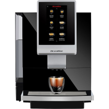 Dr Coffee - F08 B (F08B) kávéfőző