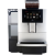Dr Coffee F11 PRO Big Plus