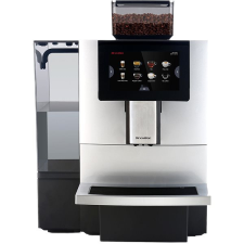 Dr Coffee F11 PRO Big S (F11PBIG) kávéfőző