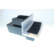 Dr Coffee FIÓK kisháztartási gépek kiegészítői