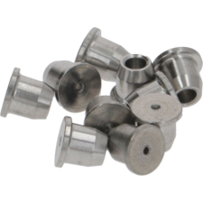 Dr Coffee FÚVÓKA - 10 Darab kisháztartási gépek kiegészítői