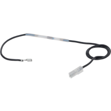 Dr Coffee GŐZ HŐVÉDŐ L kisháztartási gépek kiegészítői