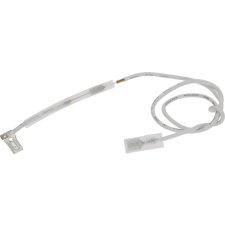 Dr Coffee GŐZ HŐVÉDŐ N kisháztartási gépek kiegészítői