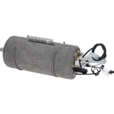 Dr Coffee GŐZKAZÁN CSOPORT kisháztartási gépek kiegészítői