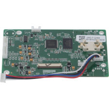 Dr Coffee HMI PCBA kisháztartási gépek kiegészítői