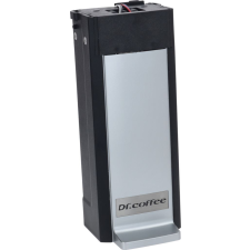 Dr Coffee ITAL KIÁRAMLÁS ÖSSZESZERELÉS kisháztartási gépek kiegészítői