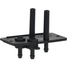 Dr Coffee KÁVÉADAGOLÓ CSATLAKOZÓ kisháztartási gépek kiegészítői