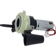 Dr Coffee KÁVÉDARÁLÓ FÜGGŐLEGES C11 kisháztartási gépek kiegészítői