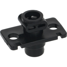 Dr Coffee KÁVÉKIÖMLŐ CSATLAKOZÓ FELÜLET kisháztartási gépek kiegészítői