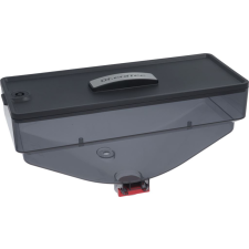 Dr Coffee KÁVÉTARTÓ kisháztartási gépek kiegészítői