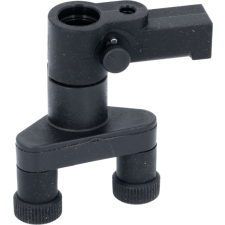 Dr Coffee KIADÓCSŐ FEDŐ kisháztartási gépek kiegészítői