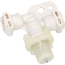 Dr Coffee KIADÓSZELEP kisháztartási gépek kiegészítői