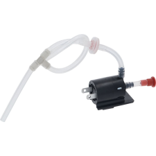 Dr Coffee LEVEGŐELLÁTÁS SZELEP kisháztartási gépek kiegészítői