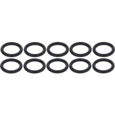 Dr Coffee O-GYŰRŰ 8.5X1.8 - 10 db kisháztartási gépek kiegészítői