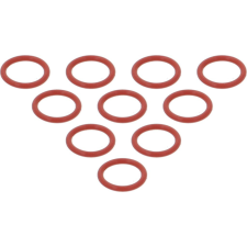 Dr Coffee ORM-TÖMÍTÉS 0095-15 - 10 db. kisháztartási gépek kiegészítői