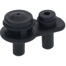 Dr Coffee PÁROLOGTATÓ F2 kisháztartási gépek kiegészítői