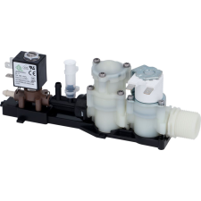 Dr Coffee SZELEP ÖSSZESZERELÉS kisháztartási gépek kiegészítői