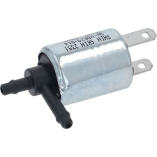 Dr Coffee SZOLENOID SZELEP CSOPORT F2 kisháztartási gépek kiegészítői