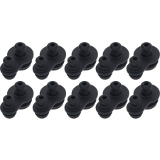 Dr Coffee TEJ FÚVÓKA - 10 db kisháztartási gépek kiegészítői