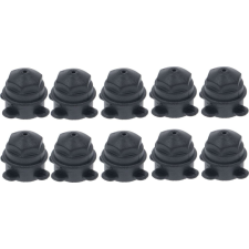 Dr Coffee TEJHABOSÍTÓ FÚVÓKA - 10db. kisháztartási gépek kiegészítői