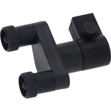 Dr Coffee TEJHABOSÍTÓ M12 kisháztartási gépek kiegészítői