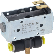 Dr Coffee TEJSZELEP 2-UTAS kisháztartási gépek kiegészítői