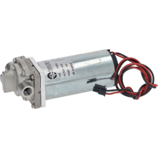 Dr Coffee TEJSZÍVATYÚ kisháztartási gépek kiegészítői