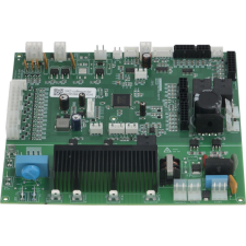 Dr Coffee TELJESÍTMÉNY PCBA (M451) KÁVÉKÖZPONT (M451) kisháztartási gépek kiegészítői