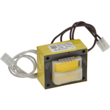 Dr Coffee TRANSZFORMÁTOR (8.D.3.0121) kisháztartási gépek kiegészítői