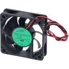 Dr Coffee VENTILÁTOR kisháztartási gépek kiegészítői