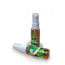 Dr. Csabai Pharma Grape Vital BactoEx Travel kéz- és sebfertőtlenítő 25ml kézápolás
